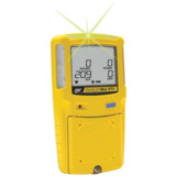 BW XT-X000-Y-NA
