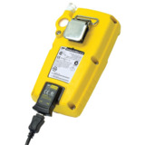 BW XT-X000-Y-NA