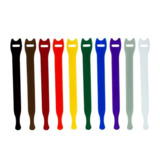 Rip-Tie Y-12-010-RW