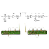 Keysight Y1800A