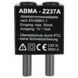 Gossen Z237A