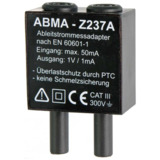 Gossen Z237A