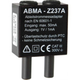Gossen Z237A