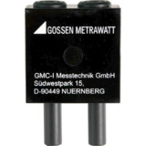 Gossen Z237A