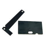 G-RAP / Swiss – What Does It Mean シールド ProWrap® FLEX Flashing Tape | Grip-Rite®