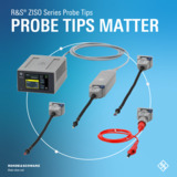 Rohde & Schwarz ZISO-Z301