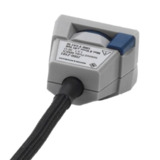 Rohde & Schwarz ZISO-Z203