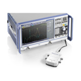 Rohde & Schwarz ZN-Z51.74