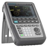 Rohde & Schwarz ZNH8