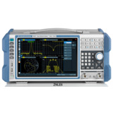 Rohde & Schwarz ZNLE3