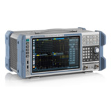 Rohde & Schwarz ZNLE18