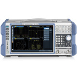 Rohde & Schwarz ZNLE3-COM