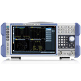 Rohde & Schwarz ZNLE3-COM