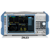 Rohde & Schwarz ZNLE3