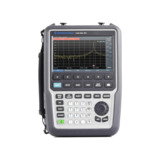 Rohde & Schwarz ZPH.12