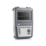 Rohde & Schwarz ZPH.12
