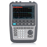 Rohde & Schwarz ZPH.02