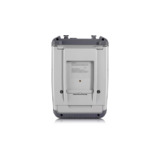 Rohde & Schwarz ZPH.02