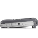 Rohde & Schwarz ZPH.02