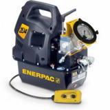 Enerpac ZU4204BB-Q