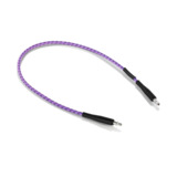 Rohde & Schwarz ZV-Z195.24