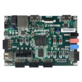Digilent Zybo Z7-10