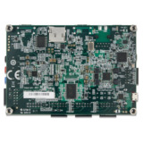 Digilent Zybo Z7-10