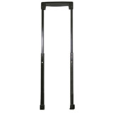 Parker Plastics 10M005