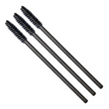 Caig Labs AB-100