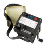 AEMC Instruments 6503