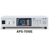Instek APS-7050E