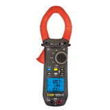 AEMC Instruments 407