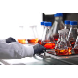 Thermo Scientific 88900001