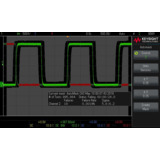 Keysight D2000BDLB