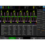 Keysight D3000PWRB