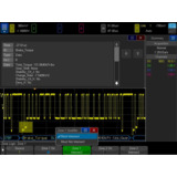 Keysight D4000AUTB