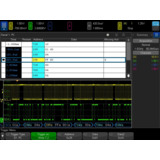 Keysight D4000GENB