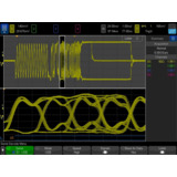 Keysight D4000USBB