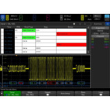 Keysight D6000AERB