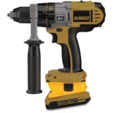 Dewalt dca1820