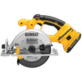 Dewalt dca1820