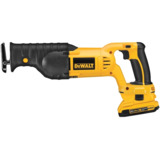 Dewalt dca1820