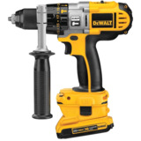 Dewalt dca1820