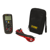 AEMC Instruments 5217