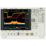 Keysight DSOX6002A