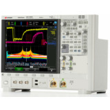 Keysight DSOX6002A