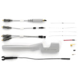 その他 Agilent 1134A Infiniimax Probe 1134A InfiniiMax 7 GHz Probe [Obsolete] | Keysight