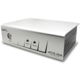 Advanced Thermal Solutions eATVS-2030-8