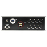 Advanced Thermal Solutions eATVS-2030-8