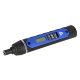 Lindstrom 80FDMS-LND